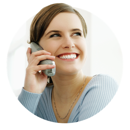 Cuadro para la categoría Voz Residencial